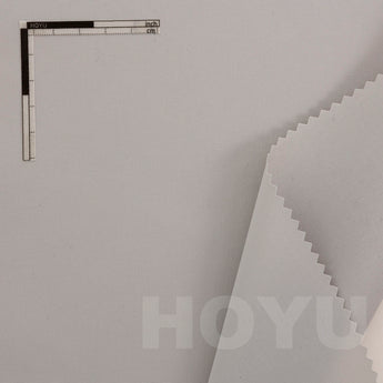 160D*160D　100%ECONYL® Regenerated Nylon, C0 W/R+PU1 #17092-2+A005