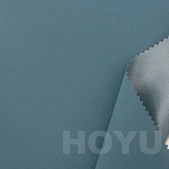 160D*160D　100%ECONYL® Regenerated Nylon, C0 W/R+Bio Nylon Membrane 10K/10K+Ceramic Print #17092-2+A008