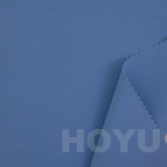 160D*320D　100%ECONYL® Regenerated Nylon, W/R #17092-3