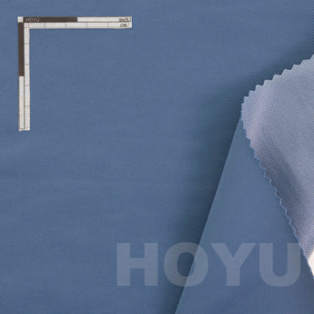 160D*320D　100%ECONYL® Regenerated Nylon, W/R+Nylon membrane 10K/10K #17092-3+A001