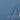160D*480D　100%ECONYL® Regenerated Nylon, P/D  #17092-4+A001
