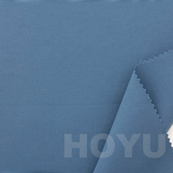 160D*480D　100%ECONYL® Regenerated Nylon, P/D  #17092-4+A001
