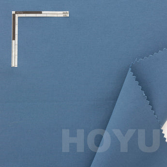 160D*480D　100%ECONYL® Regenerated Nylon, P/D  #17092-4+A001