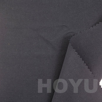 160D*480D　100%ECONYL® Regenerated Nylon, C0 W/R #17092-4+A004