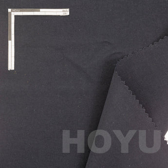 160D*480D　100%ECONYL® Regenerated Nylon, C0 W/R #17092-4+A004