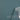 160D*160D 100%ECONYL® Regenerated Nylon, W/R+Nylon membrane 10K/10K #17092-5+A001