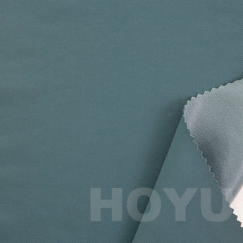 160D*160D　100%ECONYL® Regenerated Nylon, W/R+Nylon membrane 10K/10K #17092-5+A001