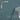 160D*160D 100%ECONYL® Regenerated Nylon, W/R+Nylon membrane 10K/10K #17092-5+A001