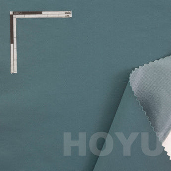 160D*160D　100%ECONYL® Regenerated Nylon, W/R+Nylon membrane 10K/10K #17092-5+A001