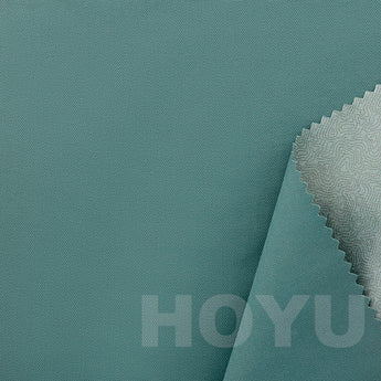160D*160D　100%ECONYL® Regenerated Nylon, W/R+Nylon membrane 10K/10K+Ceramic Print #17092-5+A002