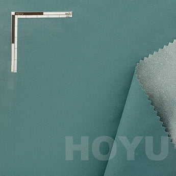 160D*160D　100%ECONYL® Regenerated Nylon, W/R+Nylon membrane 10K/10K+Ceramic Print #17092-5+A002