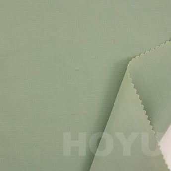 160D*160D　100%ECONYL® Regenerated Nylon, W/R #17092-6