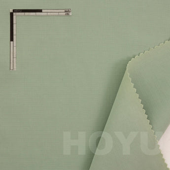 160D*160D　100%ECONYL® Regenerated Nylon, W/R #17092-6