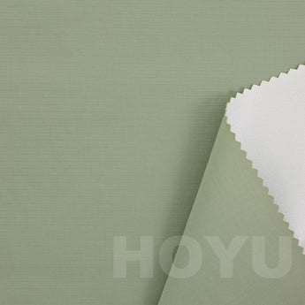 160D*160D　100%ECONYL® Regenerated Nylon, W/R+TPU Lamination 10K/5K #17092-6+BRP0001