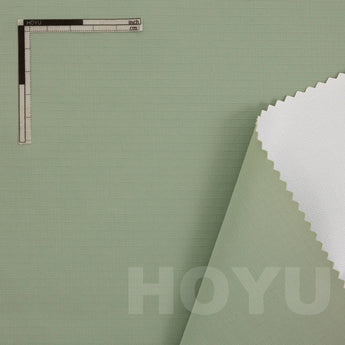 160D*160D　100%ECONYL® Regenerated Nylon, W/R+TPU Lamination 10K/5K #17092-6+BRP0001