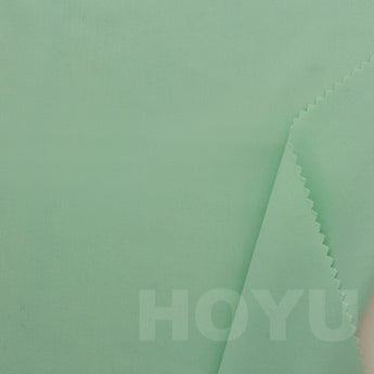 160D*160D　100%ECONYL® Regenerated Nylon, Peach(Both Sides) #17092+A003