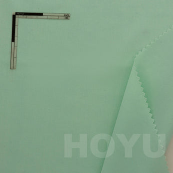 160D*160D　100%ECONYL® Regenerated Nylon, Peach(Both Sides) #17092+A003