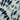 160D*160D 100%ECONYL® Regenerated Nylon, Rotary Print+Wicking #17092+A004