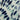 160D*160D 100%ECONYL® Regenerated Nylon, Rotary Print+Wicking #17092+A004