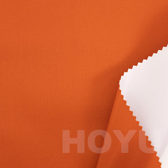 200D*200D　100%ECONYL® Regenerated Nylon, Ester TPU 0.15mm Laminated #21386+A005