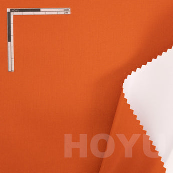 200D*200D　100%ECONYL® Regenerated Nylon, Ester TPU 0.15mm Laminated #21386+A005