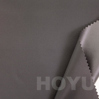 200D*200D　100%ECONYL® Regenerated Nylon, C0 W/R+Waterbased PU1000mm #21387+WPU0003