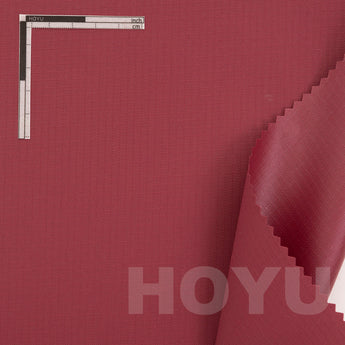 200D*200D　100%ECONYL® Regenerated Nylon, Kiss Coating/ TPU 0.05mm Film Lamination #21404-6+A001