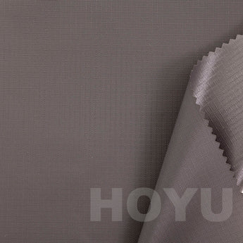 200D*200D　100%ECONYL® Regenerated Nylon, C0 W/R+PU1500mm #21404+A004