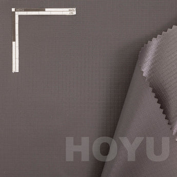 200D*200D　100%ECONYL® Regenerated Nylon, C0 W/R+PU1500mm #21404+A004