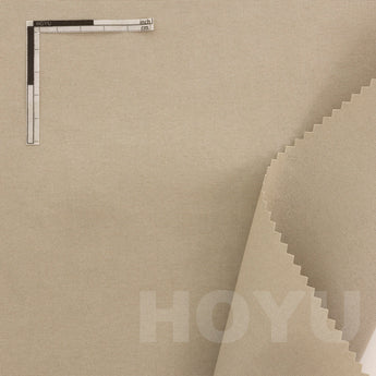 200D*320D　100%Recycled Nylon, C0 W/R+PU2 #21426+A001