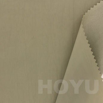 200D*200D　100%Recycled Nylon, W/R+PU 600mm #21434-7+A001