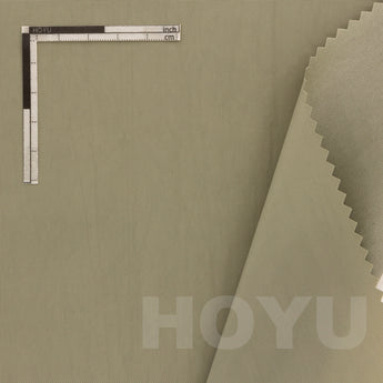 200D*200D　100%Recycled Nylon, W/R+PU 600mm #21434-7+A001