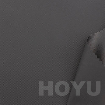 200D*400D　100%ECONYL® Regenerated Nylon, W/R+PU1 #21436+A003