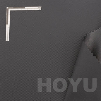 200D*400D　100%ECONYL® Regenerated Nylon, W/R+PU1 #21436+A003