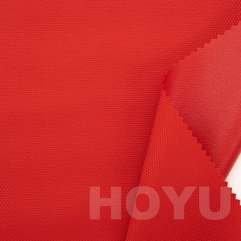 225D*225D　100%CYCLEPET®, C0 W/R+PU1500mm #22004-1+A003