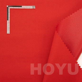 225D*225D　100%CYCLEPET®, C0 W/R+PU1500mm #22004-1+A003