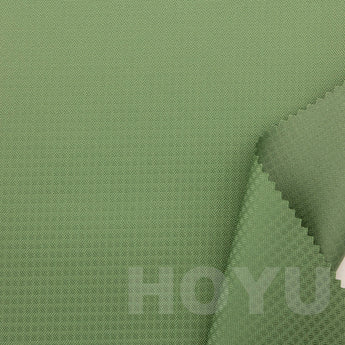 300D*300D　100%CYCLEPET®, W/R+PU1500mm #300300-10+A001