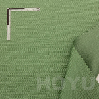 300D*300D　100%CYCLEPET®, W/R+PU1500mm #300300-10+A001