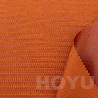 300D*300D　100%CYCLEPET®, C0 W/R+PU 1500mm #300300-10+A002