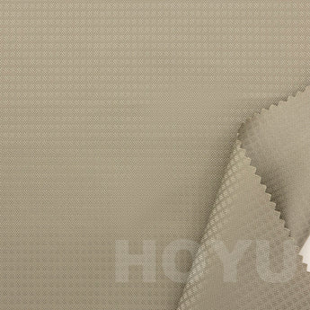 300D*300D　100%CYCLEPET®, W/R+PU1500mm #300300-9+A001