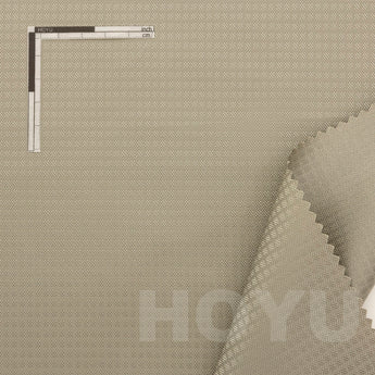 300D*300D　100%CYCLEPET®, W/R+PU1500mm #300300-9+A001