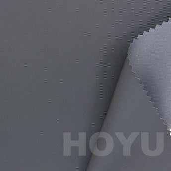 300D*300D　100%CYCLEPET®, W/R+PU2 #300476+A002