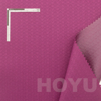 300D*300D　100%CYCLEPET®, W/R+PU1000mm #300481-10+OPU0002