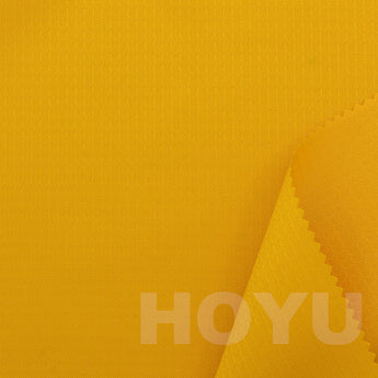 300D*300D　100%CYCLEPET®, W/R+PU1000mm #300481-11+OPU0002