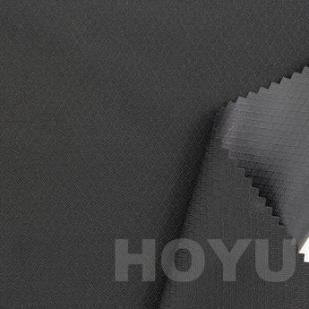 300D*300D　100%CYCLEPET®, W/R+PU1000mm #300481-4+OPU0002