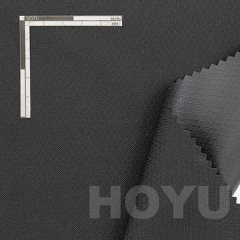 300D*300D　100%CYCLEPET®, W/R+PU1000mm #300481-4+OPU0002