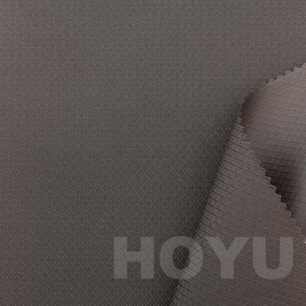 300D*300D　100%CYCLEPET®, W/R+PU1000mm #300481-5+OPU0002