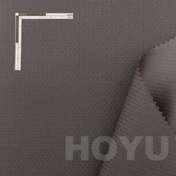 300D*300D　100%CYCLEPET®, W/R+PU1000mm #300481-5+OPU0002