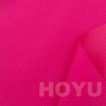 300D*300D　100%CYCLEPET®, W/R+PU1000mm #300481-6+OPU0002