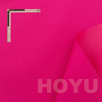 300D*300D　100%CYCLEPET®, W/R+PU1000mm #300481-6+OPU0002